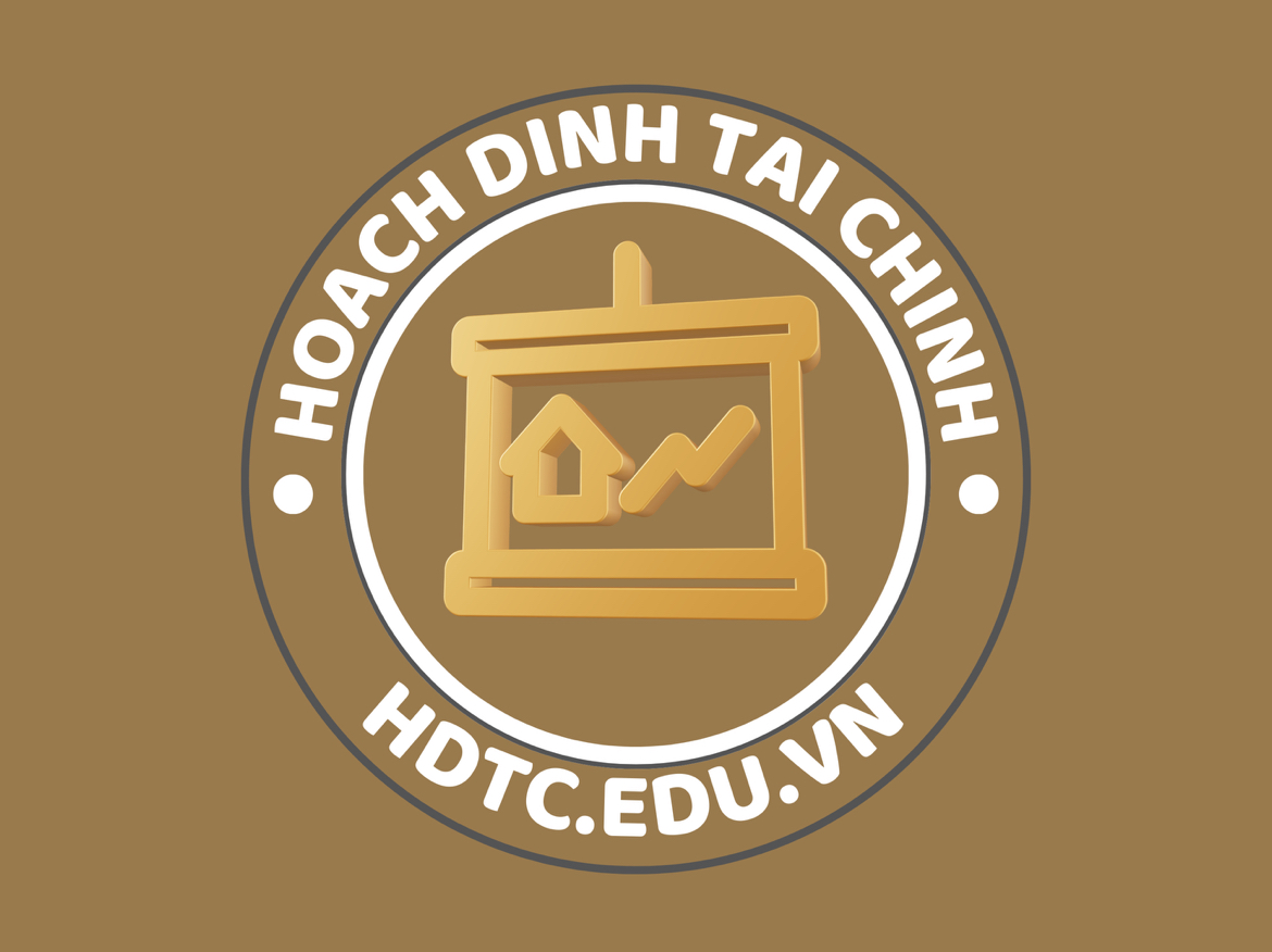 HOẠCH ĐỊNH TÀI CHÍNH - INFINITE 2026