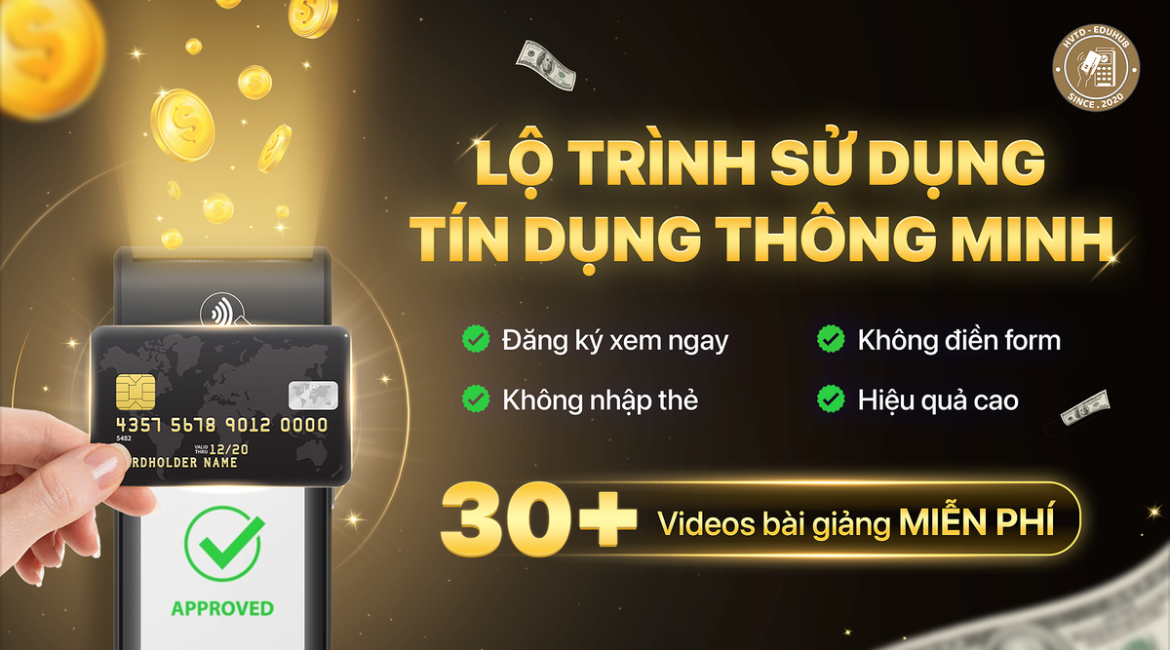 Đánh Giá Rất Quan Trọng