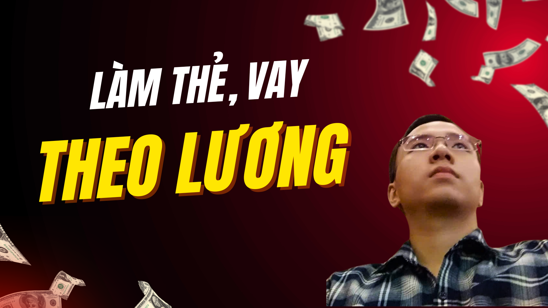 Làm Thẻ Từ Hợp Đồng Lương