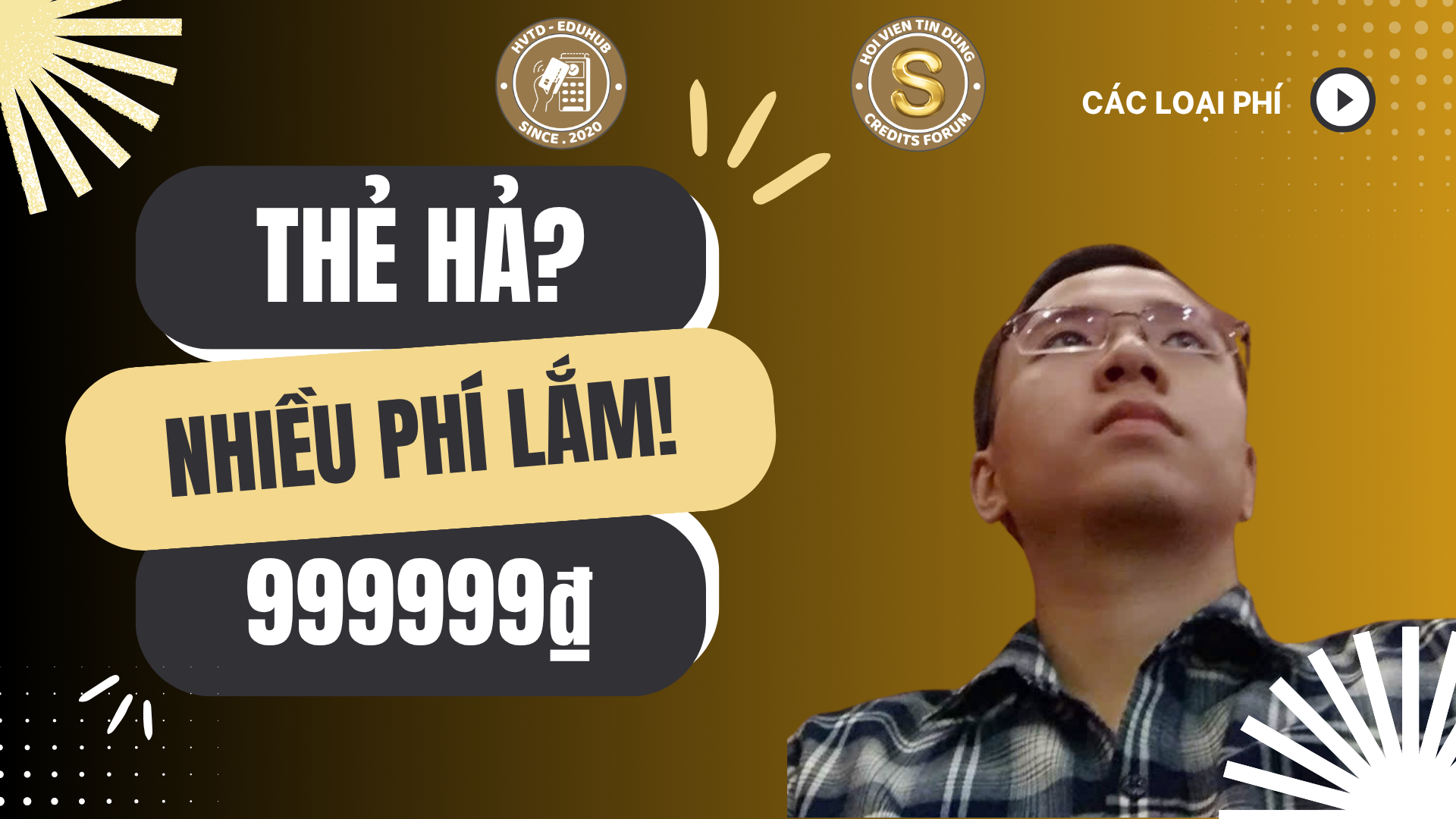 Tối Ưu Các Loại Chi Phí