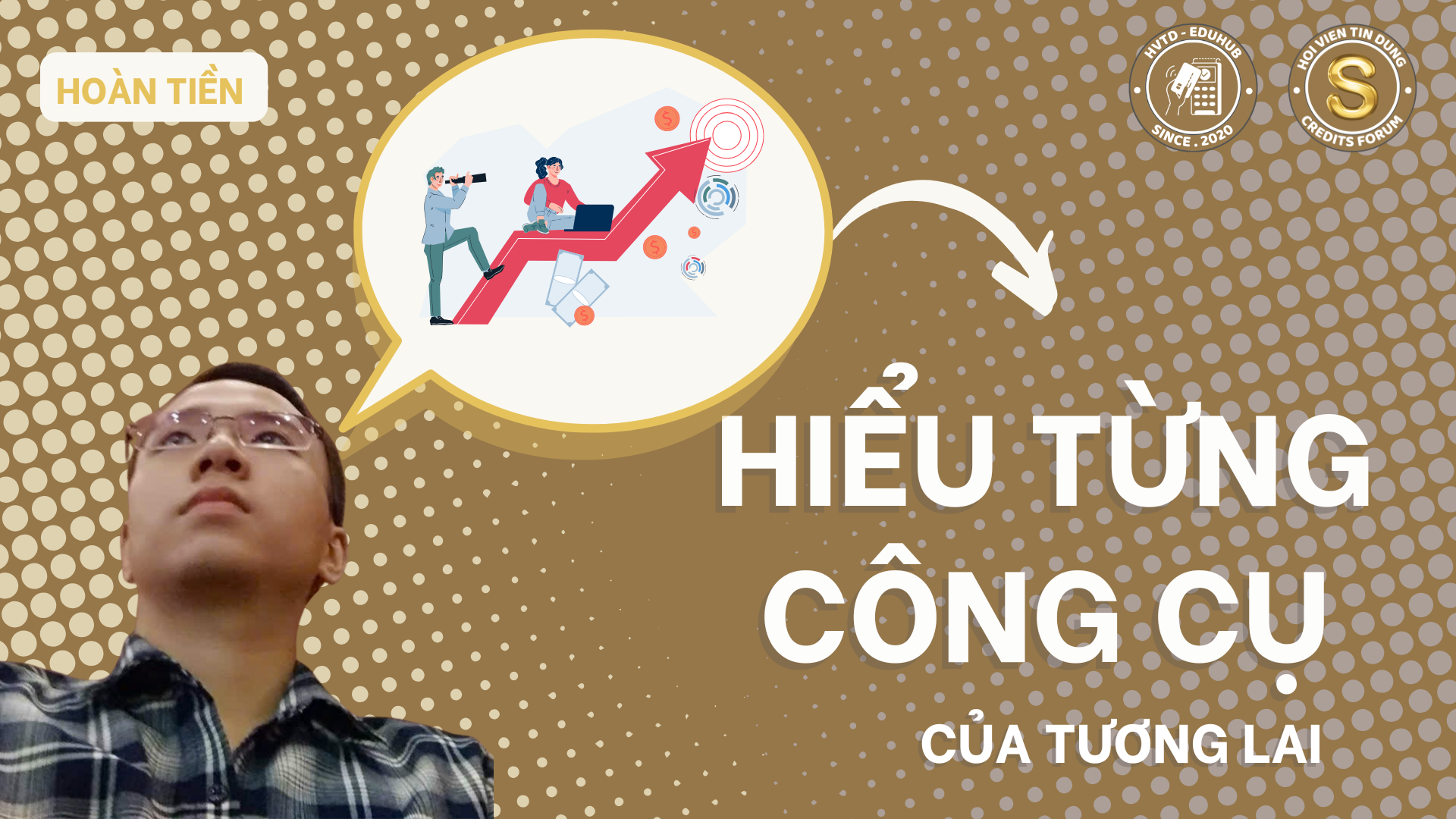 Kênh Phù Hợp Với Thẻ