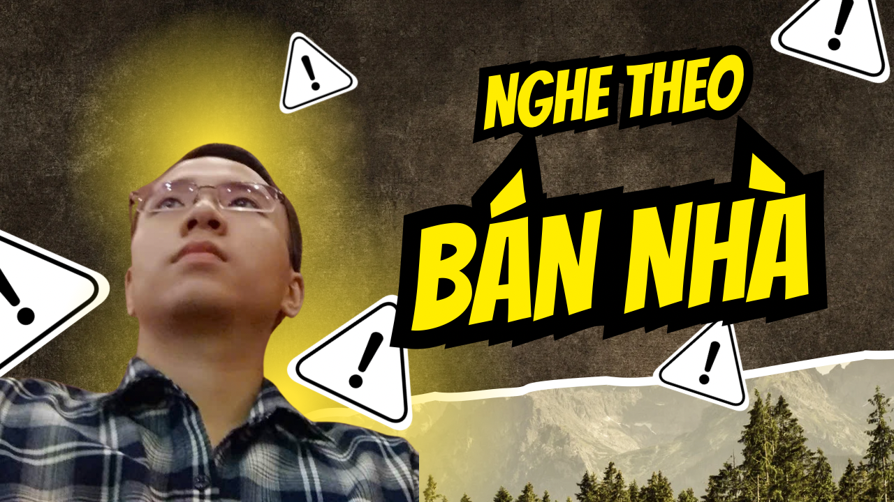 Đừng Tin Lời Hứa Hẹn