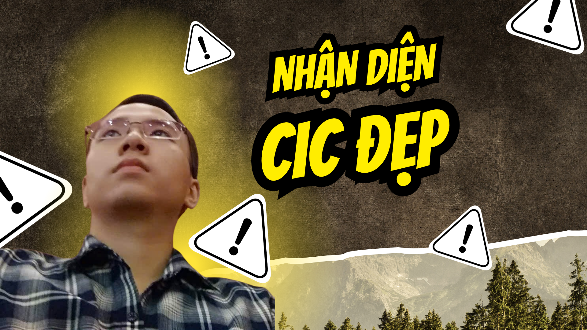 Phân Loại Hồ Sơ Đẹp Xấu