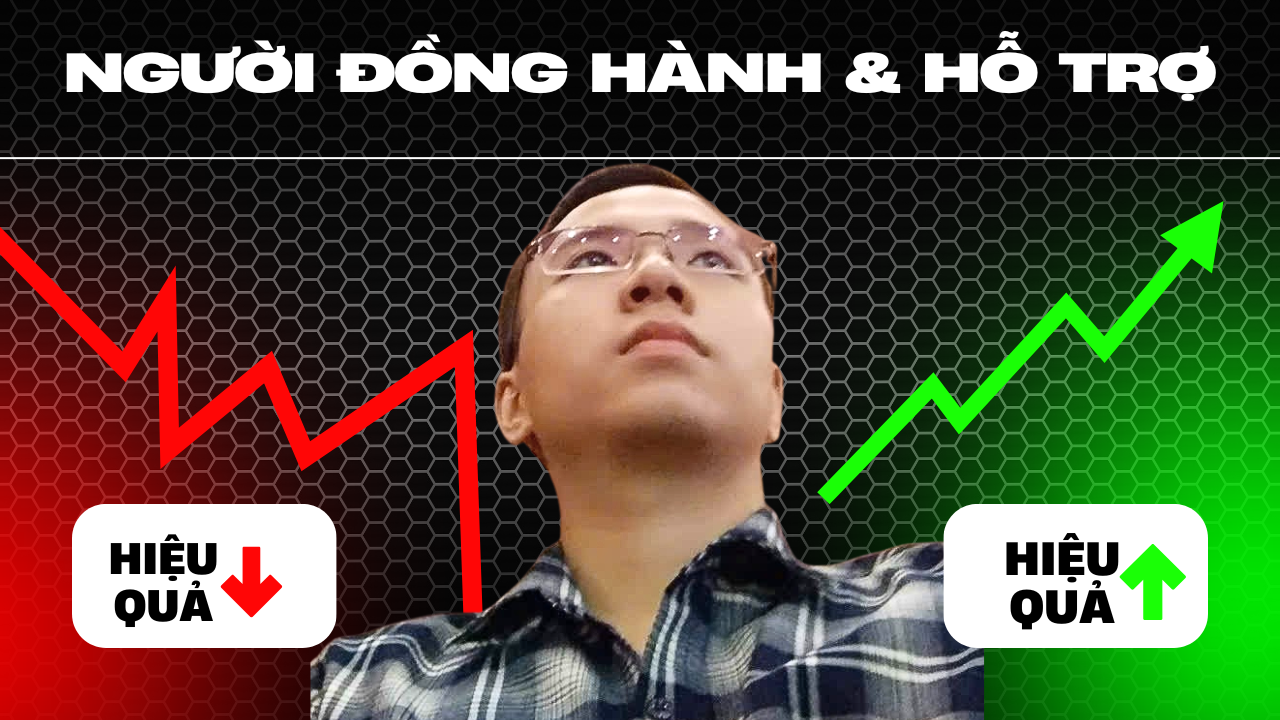 Hội Viên Nhóm Kín Có Gì