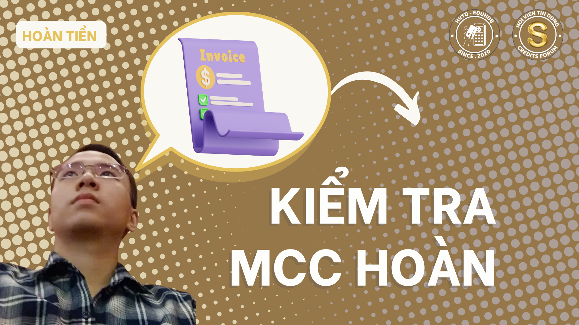 Biết Từng Mcc Nào Phù Hợp