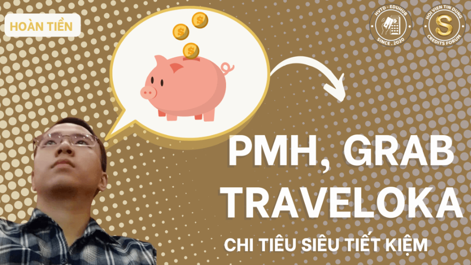 Lợi Ích Của Sàn TMDT