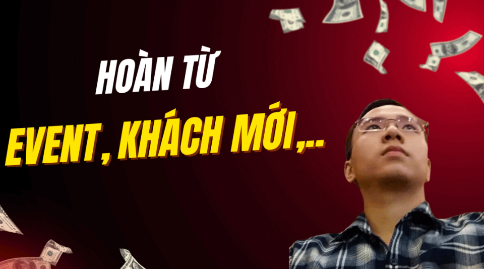 Làm Sao Để Kiếm Nhiều Hơn