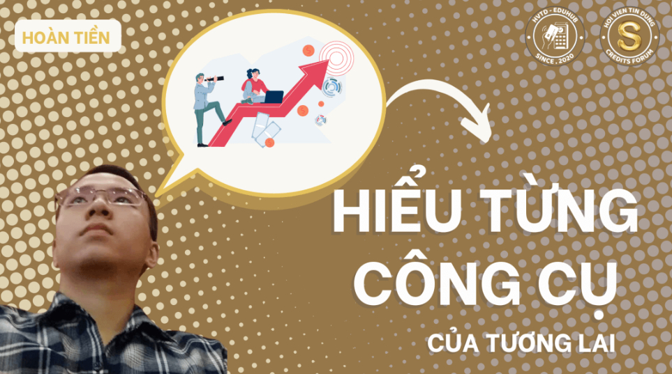 Cách Biết Và Chọn Đúng MCC