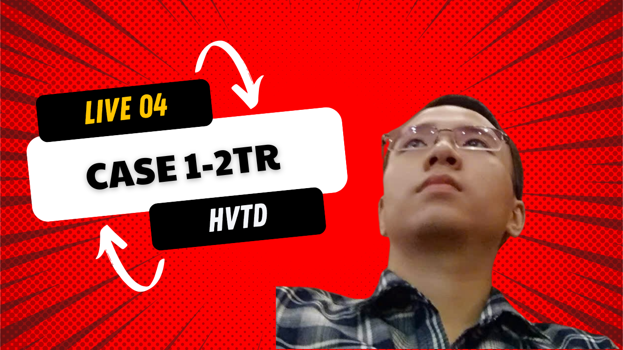 Live Về Các Dịch Vụ Tín Dụng